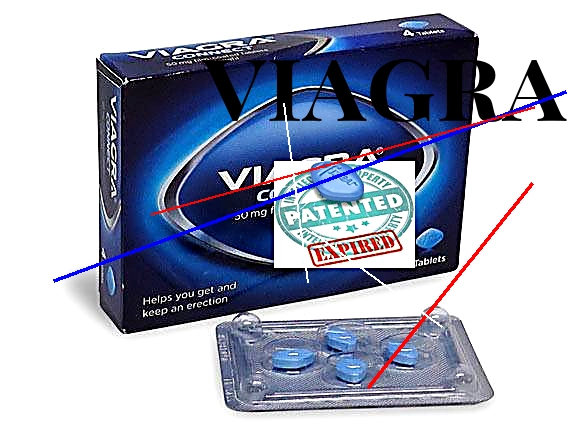 Prix viagra pharmacie paris